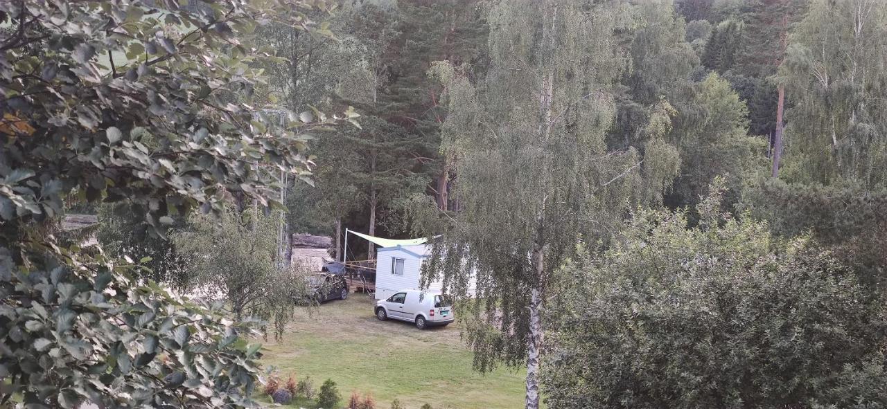 Relaxing * Svarstad (Vestfold)