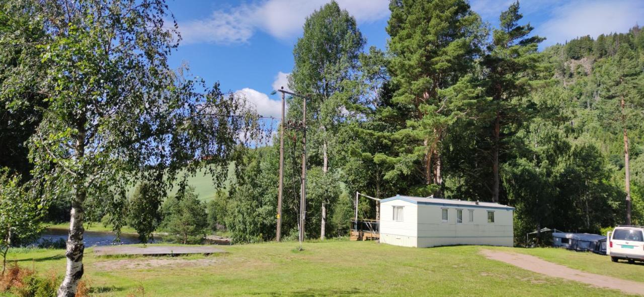 Relaxing * Svarstad (Vestfold)